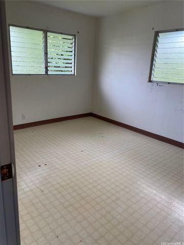 2345 Anini Place A, Pearl City, HI 96782