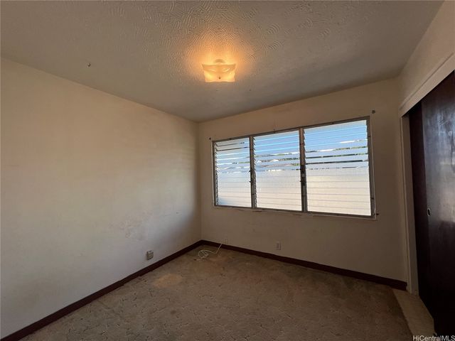 2345 Anini Place A, Pearl City, HI 96782