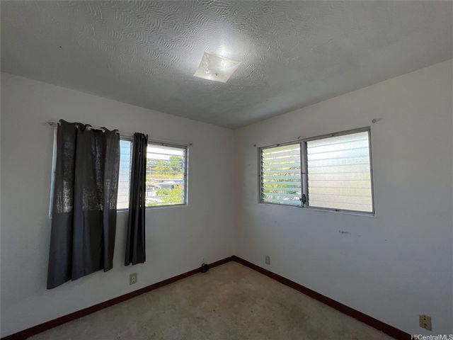 2345 Anini Place A, Pearl City, HI 96782
