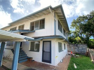2345 Anini Place A, Pearl City, HI 96782