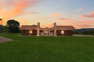 38720 Highway 41, Oakhurst, CA 93644