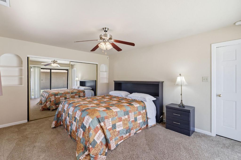 Image 12 of property listing at 38720 Highway 41, Oakhurst, CA 93644