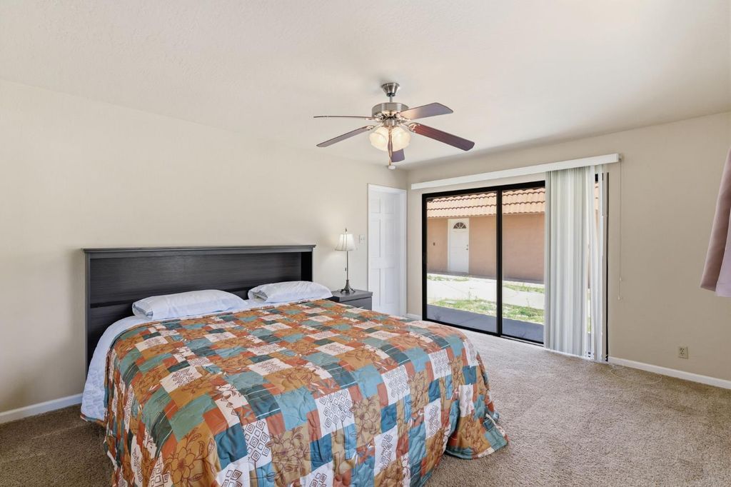 Image 13 of property listing at 38720 Highway 41, Oakhurst, CA 93644