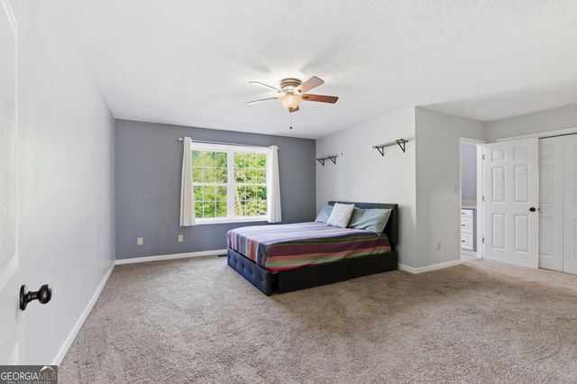 260 Brookhaven Circle, Toccoa, GA 30577
