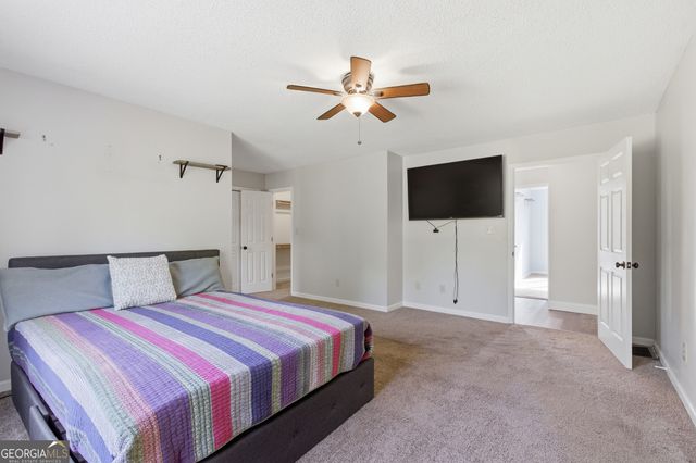 260 Brookhaven Circle, Toccoa, GA 30577