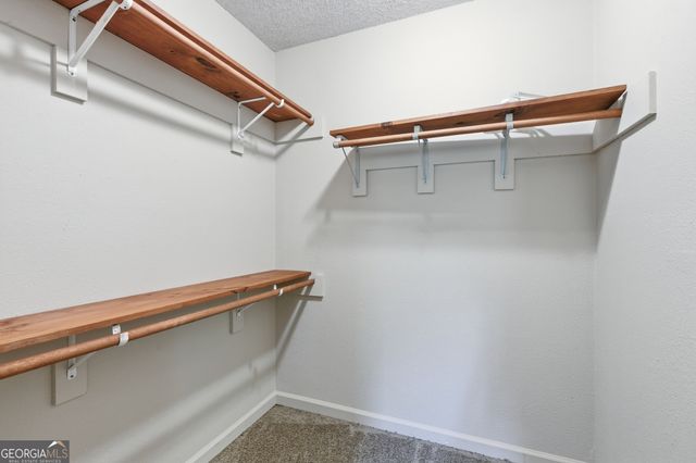 260 Brookhaven Circle, Toccoa, GA 30577