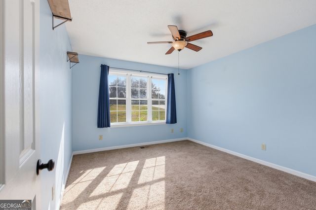 260 Brookhaven Circle, Toccoa, GA 30577