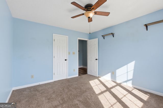 260 Brookhaven Circle, Toccoa, GA 30577