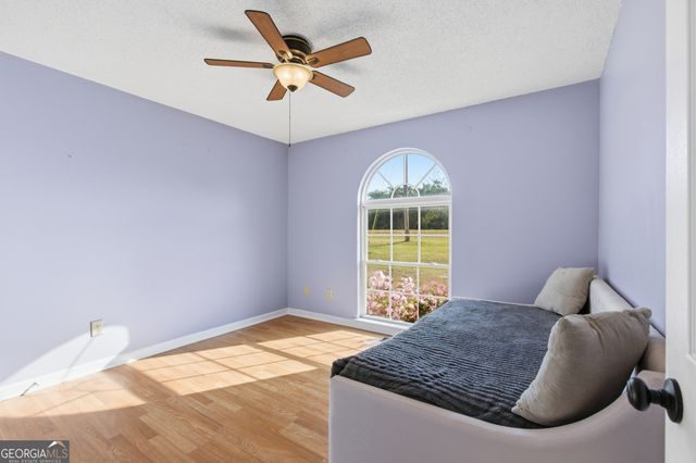 260 Brookhaven Circle, Toccoa, GA 30577