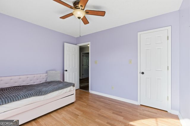 260 Brookhaven Circle, Toccoa, GA 30577