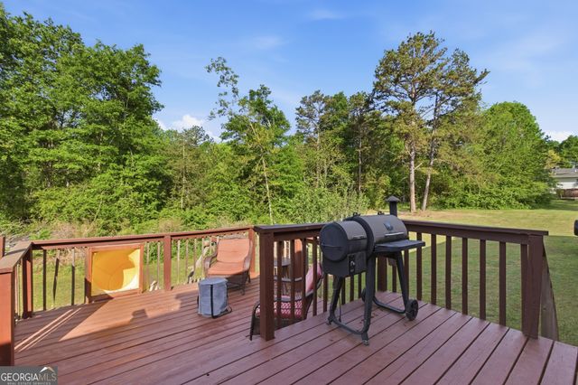 260 Brookhaven Circle, Toccoa, GA 30577