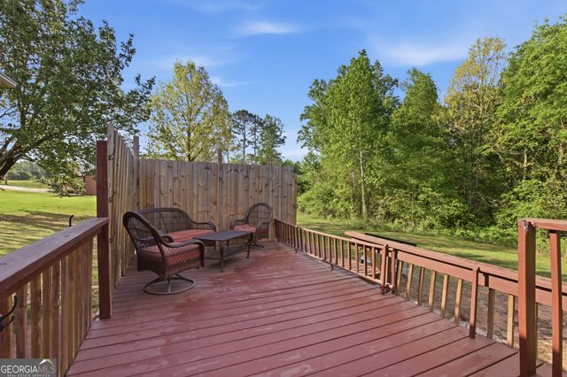 260 Brookhaven Circle, Toccoa, GA 30577