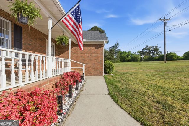 260 Brookhaven Circle, Toccoa, GA 30577