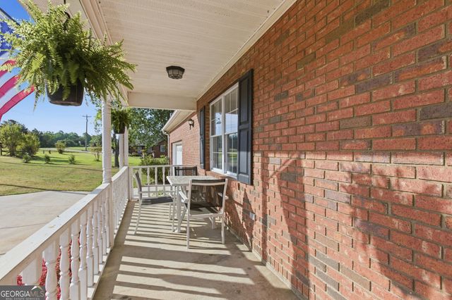 260 Brookhaven Circle, Toccoa, GA 30577