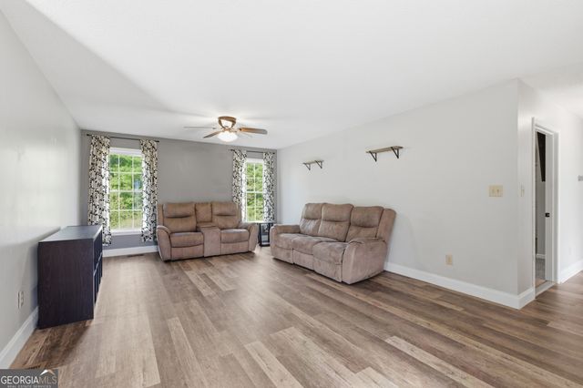 260 Brookhaven Circle, Toccoa, GA 30577