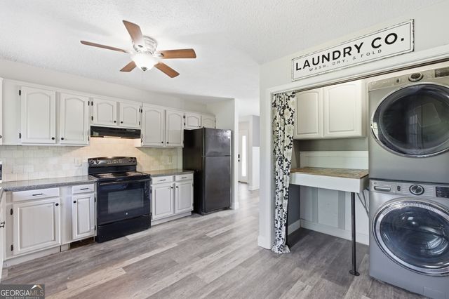 260 Brookhaven Circle, Toccoa, GA 30577