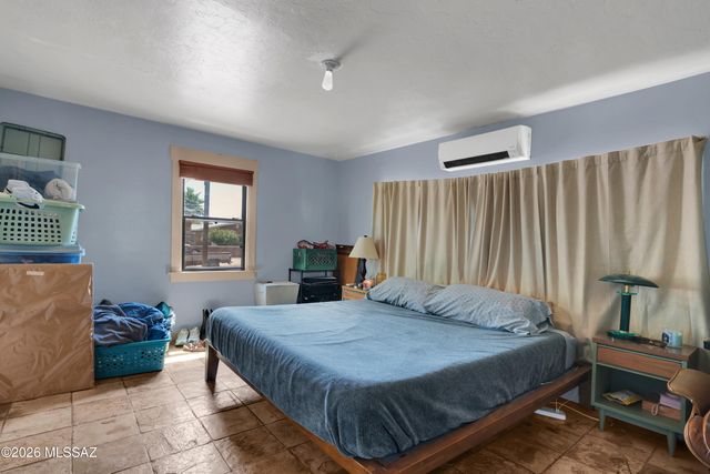 1501 N Winstel Boulevard, Tucson, AZ 85716