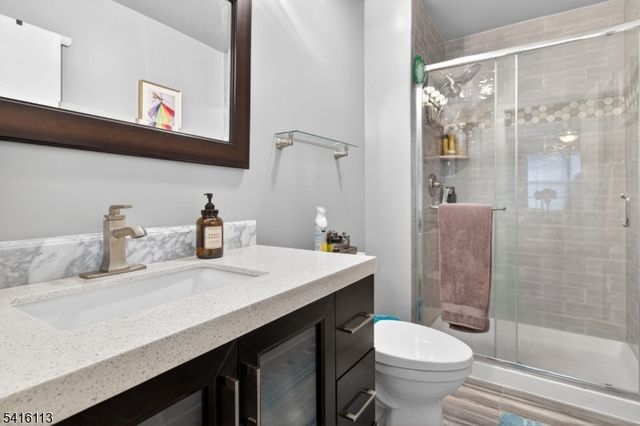 96 Crabapple Ln, Franklin Twp., NJ 08823