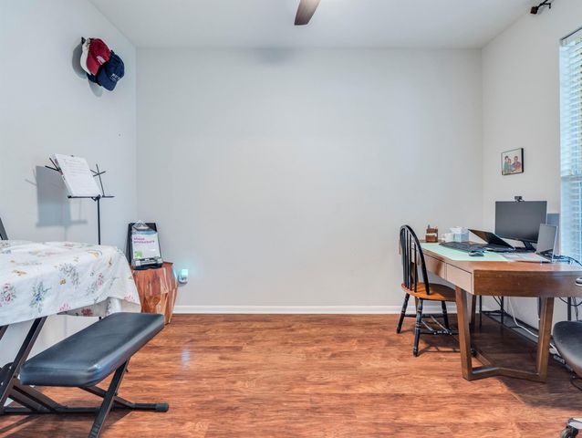 734 Crane Canyon PL, Round Rock, TX 78665