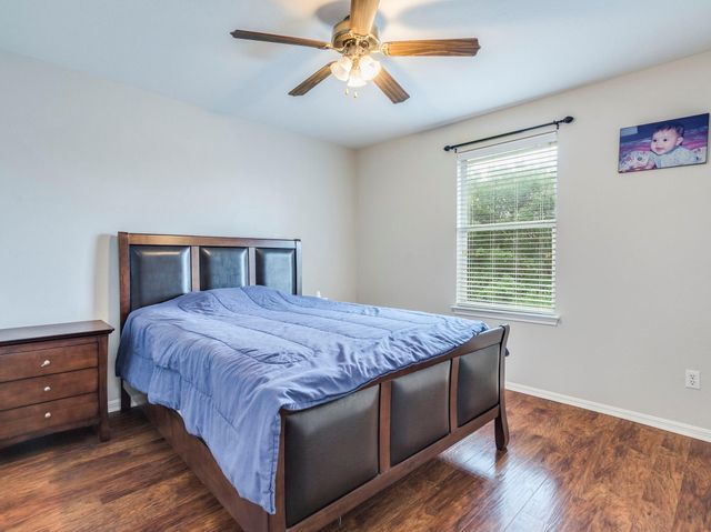 734 Crane Canyon PL, Round Rock, TX 78665