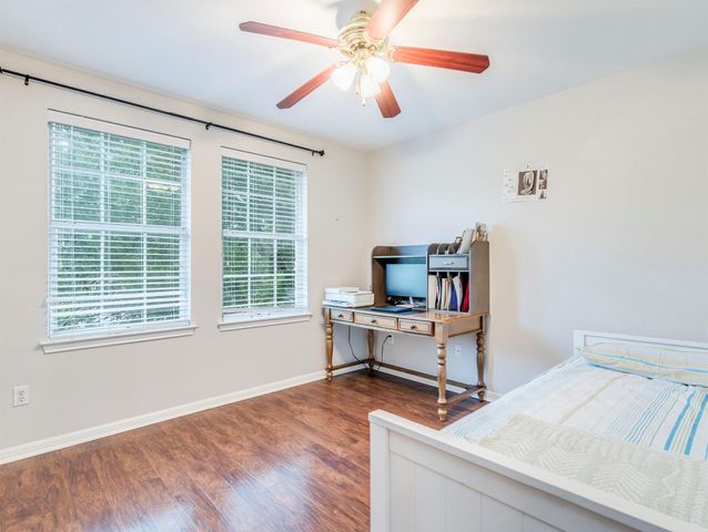 734 Crane Canyon PL, Round Rock, TX 78665