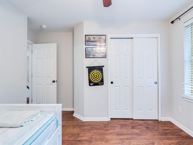 734 Crane Canyon PL, Round Rock, TX 78665