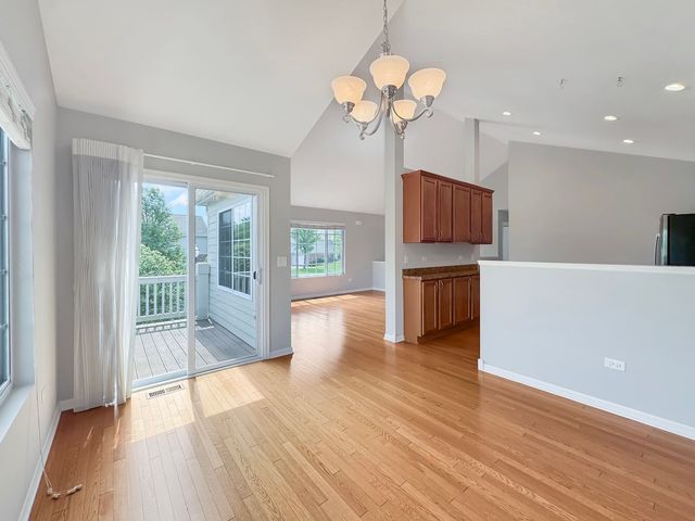 3381 Cameron Drive, Elgin, IL 60124