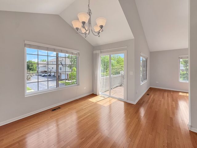 3381 Cameron Drive, Elgin, IL 60124