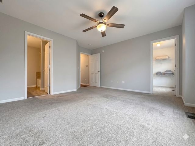 3381 Cameron Drive, Elgin, IL 60124