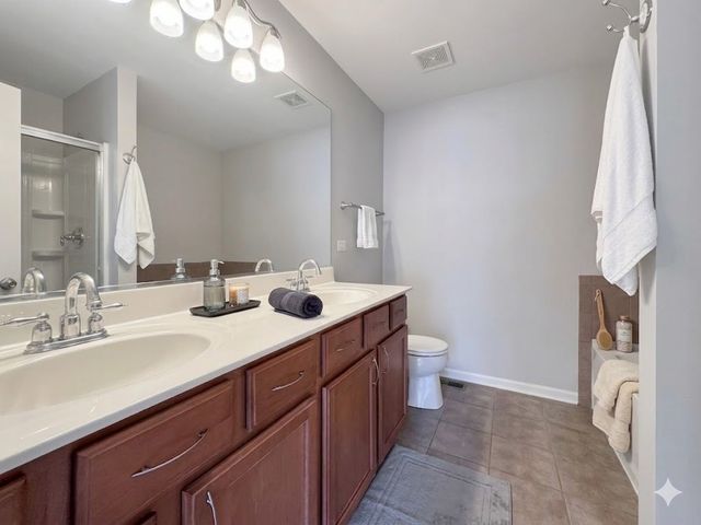 3381 Cameron Drive, Elgin, IL 60124