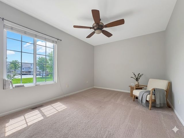 3381 Cameron Drive, Elgin, IL 60124