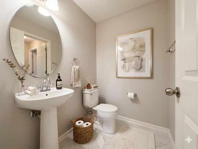 3381 Cameron Drive, Elgin, IL 60124