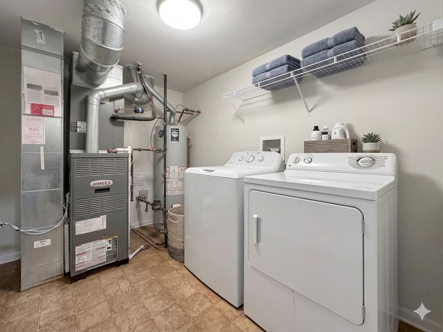 3381 Cameron Drive, Elgin, IL 60124