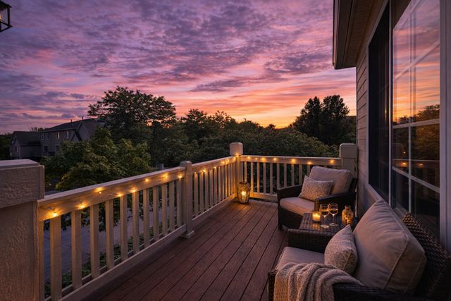 3381 Cameron Drive, Elgin, IL 60124