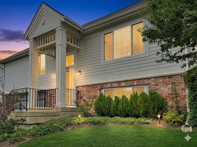 3381 Cameron Drive, Elgin, IL 60124