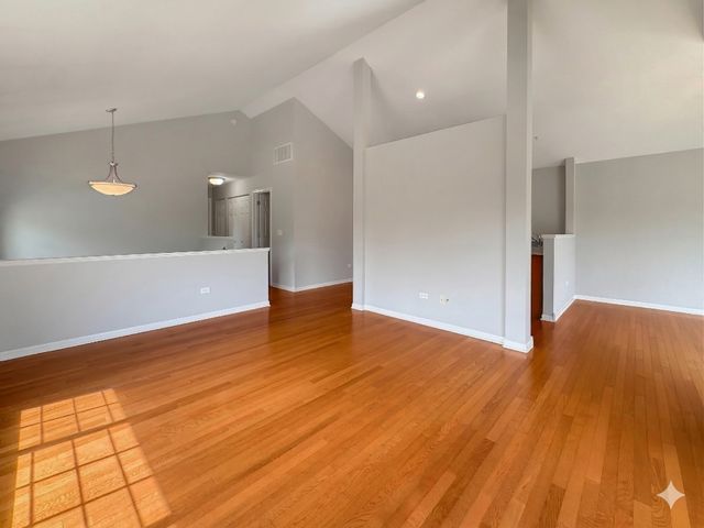 3381 Cameron Drive, Elgin, IL 60124