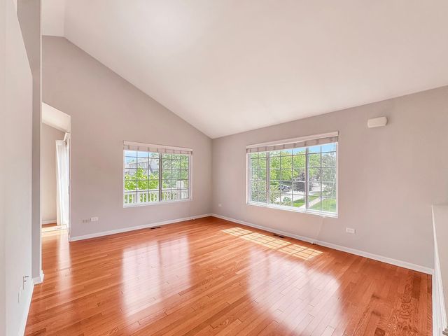 3381 Cameron Drive, Elgin, IL 60124