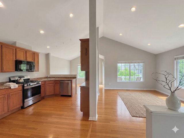 3381 Cameron Drive, Elgin, IL 60124