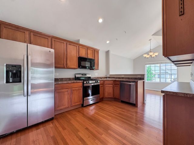 3381 Cameron Drive, Elgin, IL 60124