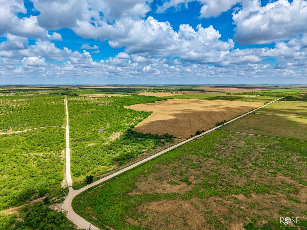 Image 1 of property listing at 1302 County Road 459, Ballinger, TX 76821