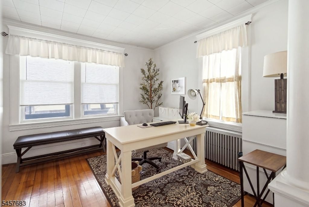 18 S 7Th St, Elizabeth City, NJ 07202 — photo 4