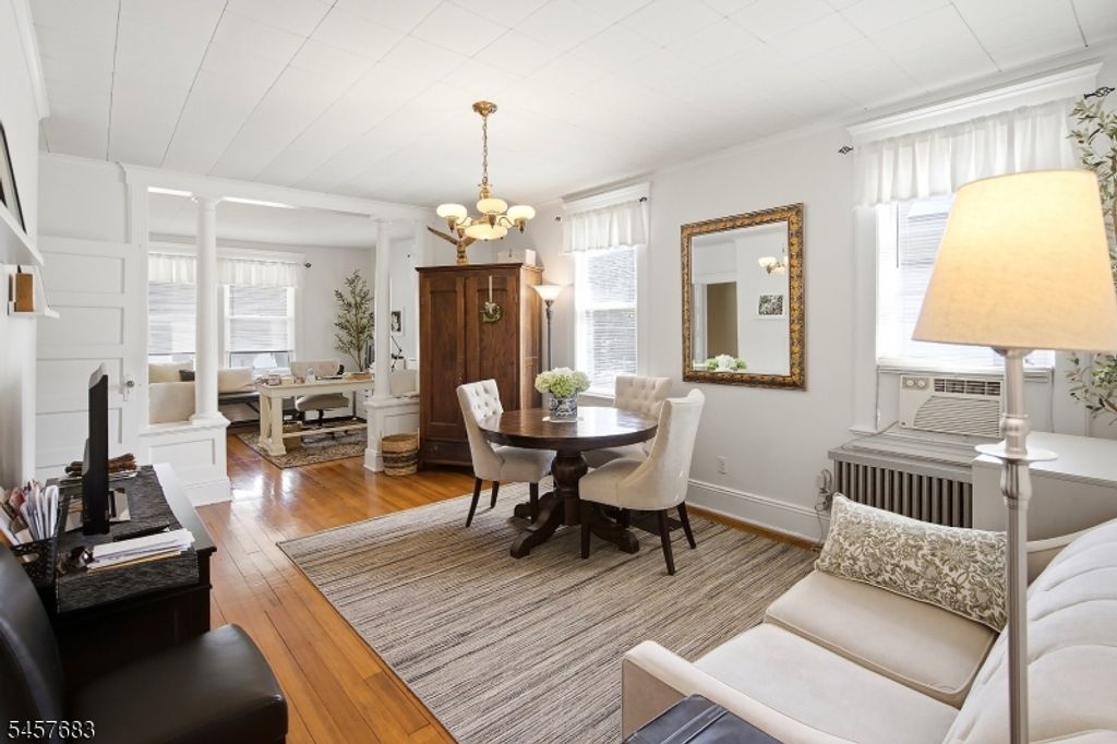 18 S 7Th St, Elizabeth City, NJ 07202 — photo 5