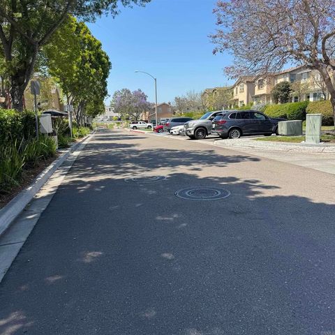 2285 Whistling Ln, Chula Vista, CA 91915
