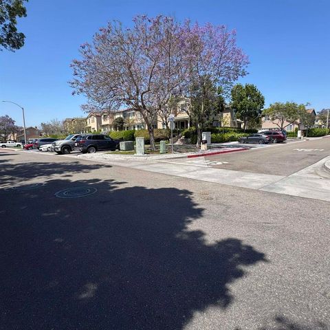 2285 Whistling Ln, Chula Vista, CA 91915