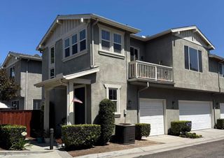 2285 Whistling Ln, Chula Vista, CA 91915