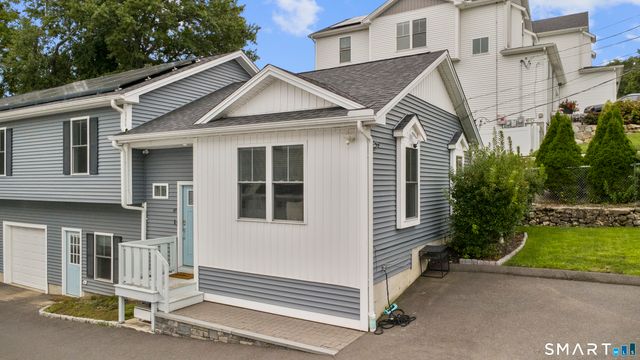 65 Sterling Street, Fairfield, CT 06825