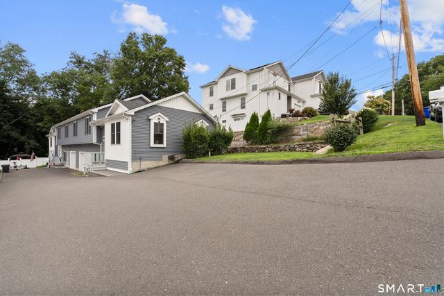 65 Sterling Street, Fairfield, CT 06825