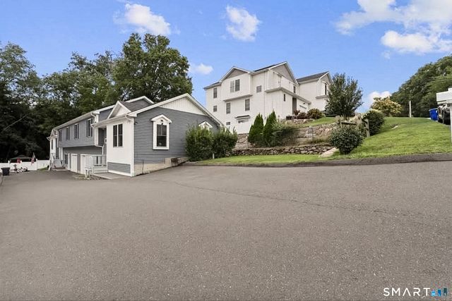 65 Sterling Street, Fairfield, CT 06825