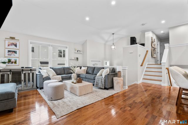 65 Sterling Street, Fairfield, CT 06825