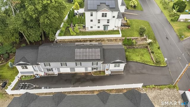 65 Sterling Street, Fairfield, CT 06825